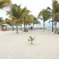 A look at what is included and what costs extra on Norwegian's gorgeous and spectacular private island - Harvest Caye, Belize.