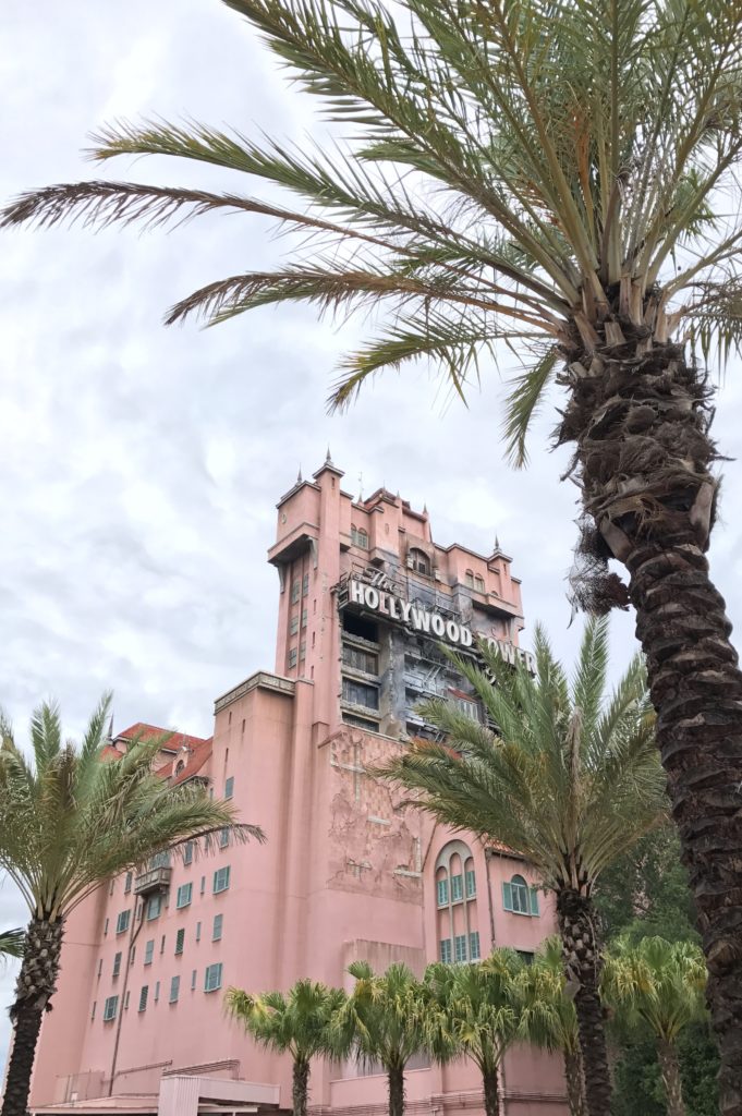 Tips for Booking Walt Disney World Fastpass+ Reservations