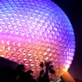 Epcot