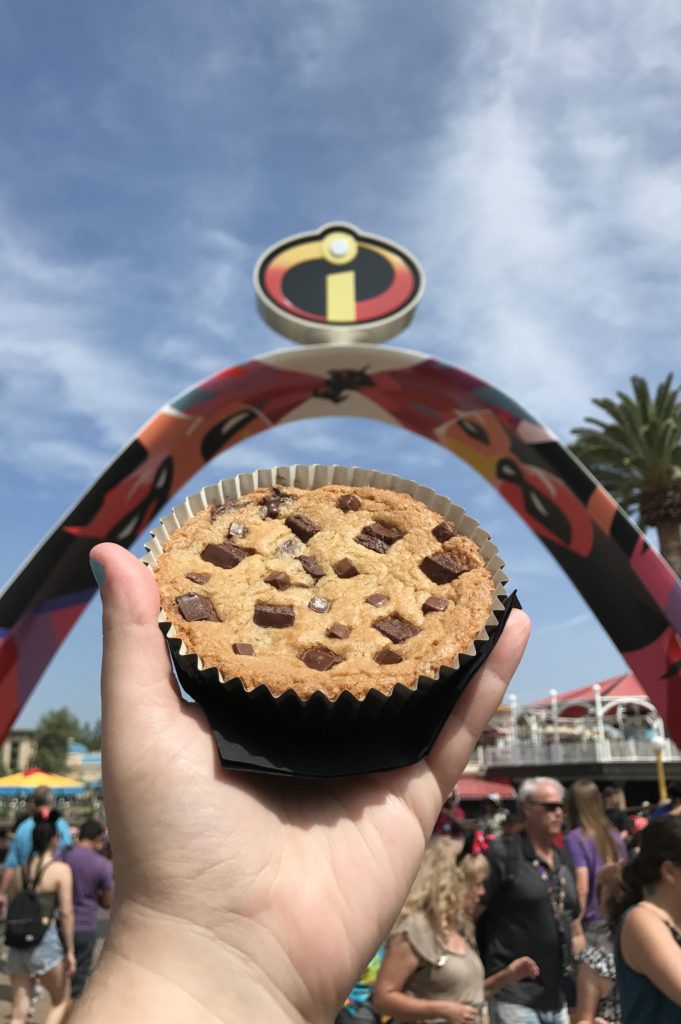 With Pixar Fest over, here our 11 ways to enjoy the world of Pixar at Disneyland Resort in California including parades, food, and rides.