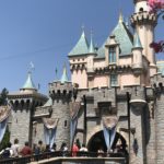 7 Tips for Using MaxPass at Disneyland