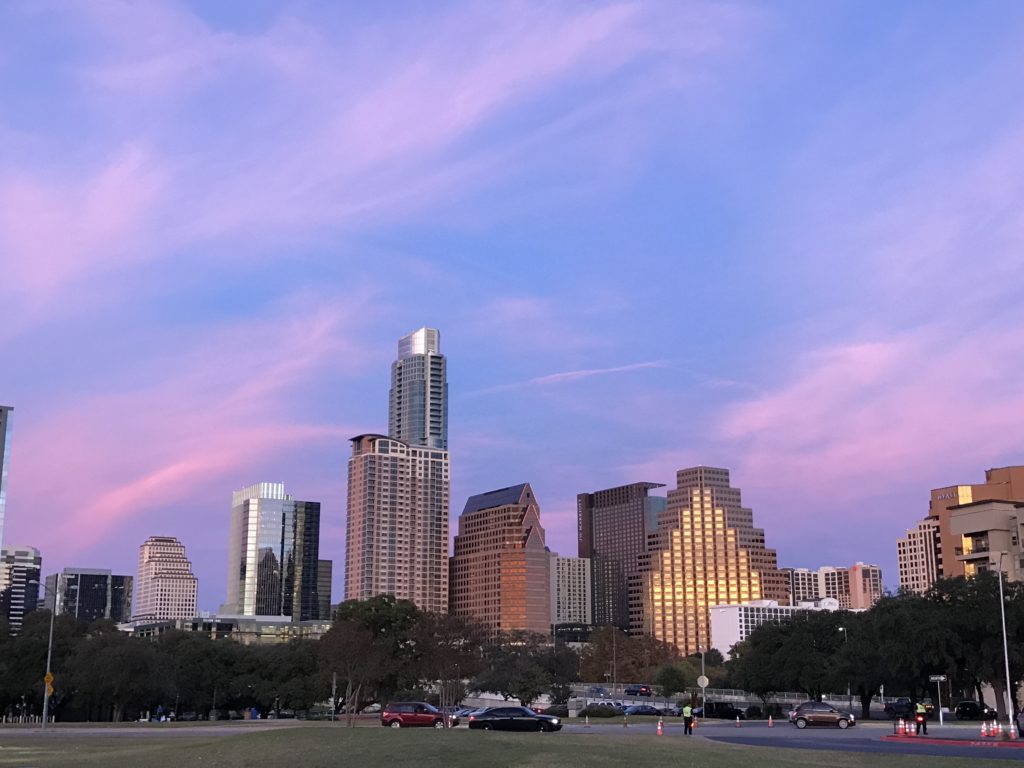 16 Things to Do in Austin with Kids