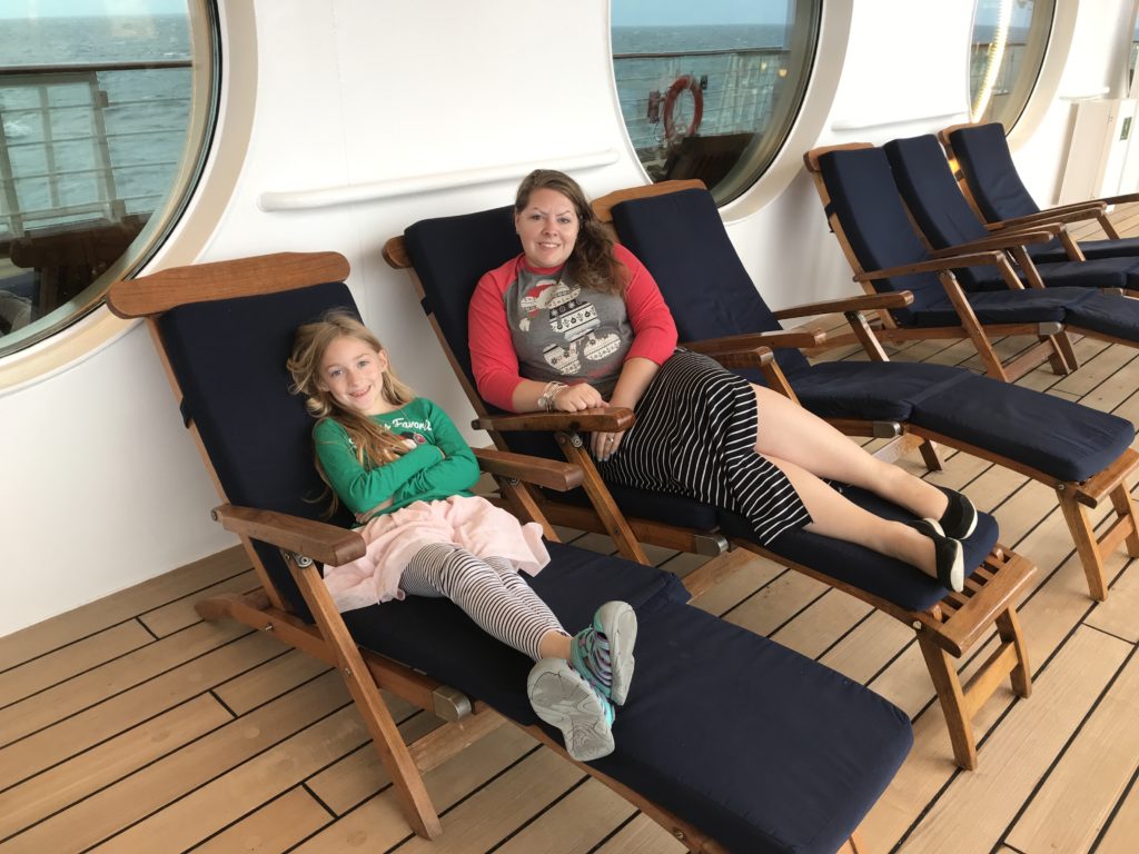 The best souvenir from any vacation are the photos and I am sharing your must take Disney Cruise Line photos.