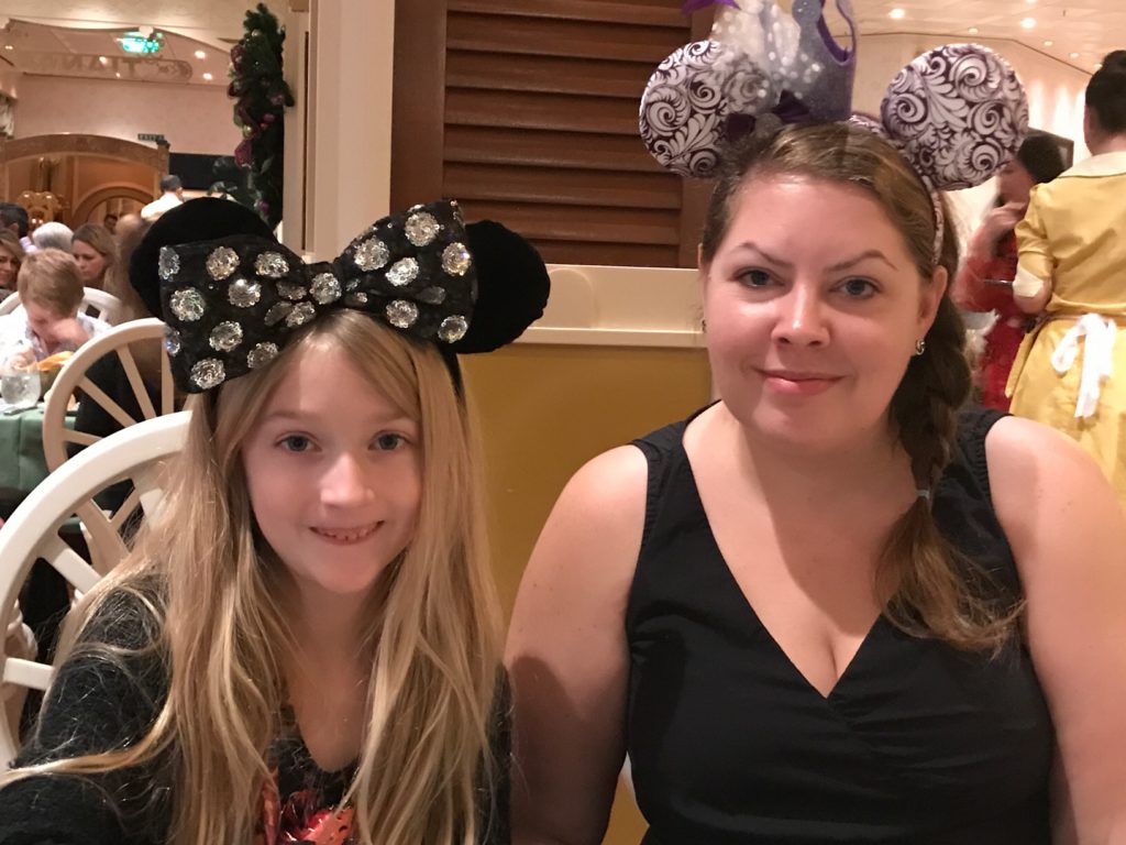 The best souvenir from any vacation are the photos and I am sharing your must take Disney Cruise Line photos.