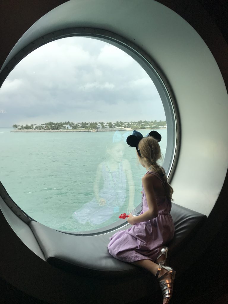 The best souvenir from any vacation are the photos and I am sharing your must take Disney Cruise Line photos.