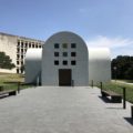 Tucked onto the campus of The University of Texas at Austin are three wonderful museums that are waiting to be explored. Things to do in Austin