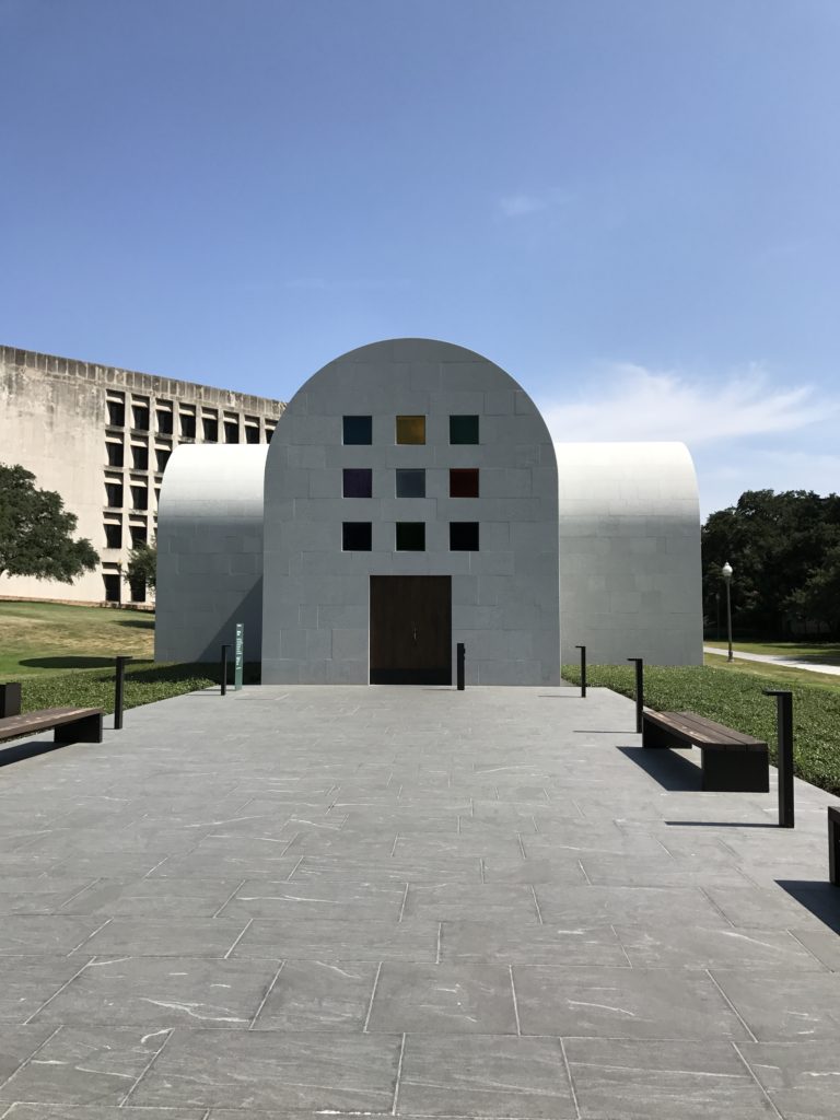 Tucked onto the campus of The University of Texas at Austin are three wonderful museums that are waiting to be explored. Things to do in Austin