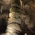 What you need to know and tips for visiting Carlsbad Caverns National Park in southern New Mexico.