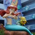 Find out why you should consider staying at Disney's Art of Animation Resort at Walt Disney World including tips for your stay at this hotel.