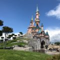 Everything you must see and do during your first visit to Disneyland Paris and Walt Disney Studios.