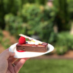 A complete list of the full menus for the marketplaces (food kiosks) at the 2019 Epcot International Food and Wine Festival.