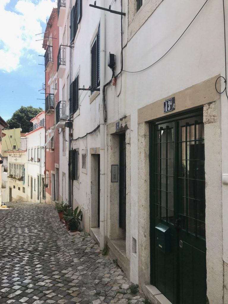 Planning a cruise with a port stop in Lisbon, Portugal?  Here’s my travel guide that covers the best things to do, places to see, and where to eat in Lisbon.