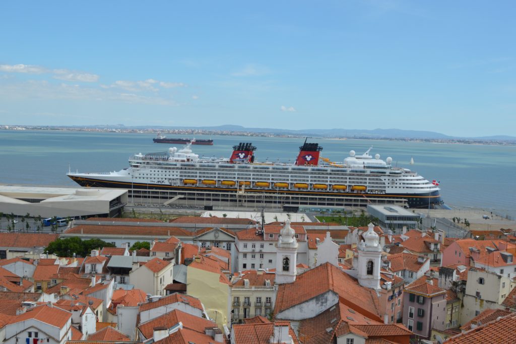 Planning a cruise with a port stop in Lisbon, Portugal?  Here’s my travel guide that covers the best things to do, places to see, and where to eat in Lisbon.