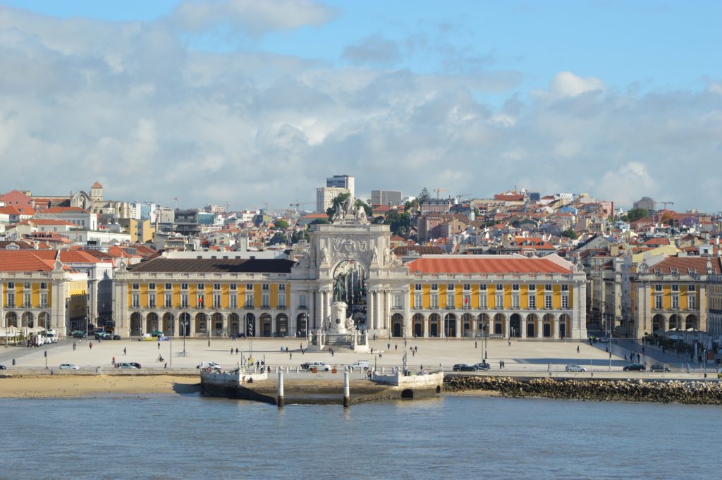 Planning a cruise with a port stop in Lisbon, Portugal?  Here’s my travel guide that covers the best things to do, places to see, and where to eat in Lisbon.