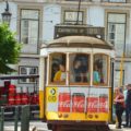 Planning a cruise with a port stop in Lisbon, Portugal?  Here’s my travel guide that covers the best things to do, places to see, and where to eat in Lisbon.