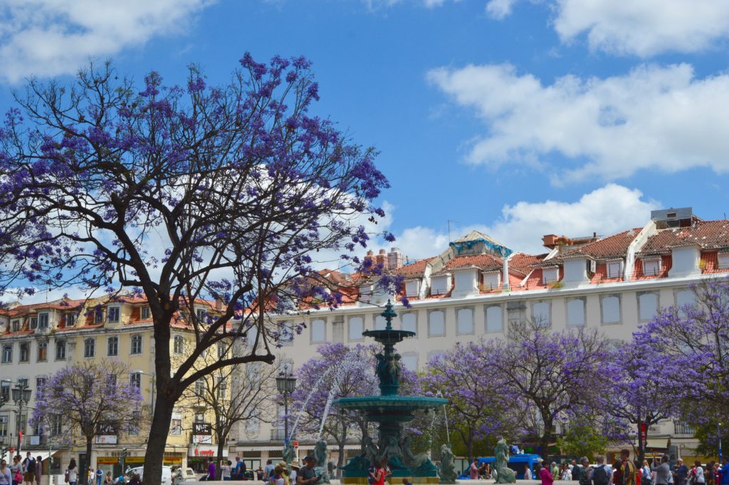 Planning a cruise with a port stop in Lisbon, Portugal?  Here’s my travel guide that covers the best things to do, places to see, and where to eat in Lisbon.