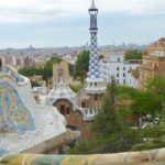 Planning to visit Barcelona, Spain and wondering what to see? Here are 10 family-friendly things you must do and see in the city.