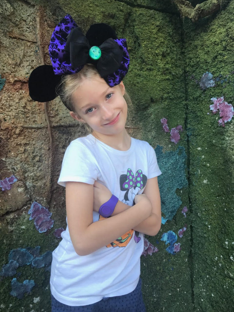 Walt Disney World has endless options for capturing an amazing photo for Instagram.  I am sharing the best Instagram photo spots at Walt Disney World.  