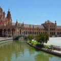 Planning to visit Seville, Spain and wondering what to see? Look no further for this ultimate guide for what to see and do in Seville.