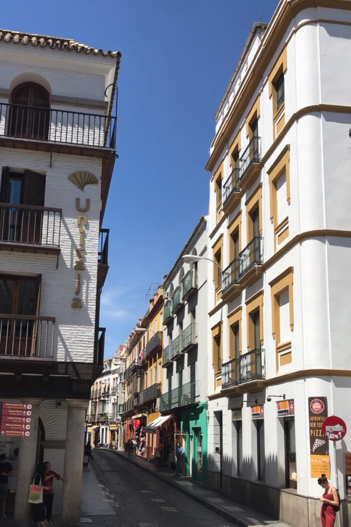 Planning to visit Seville, Spain and wondering what to see? Look no further for this ultimate guide for what to see and do in Seville.