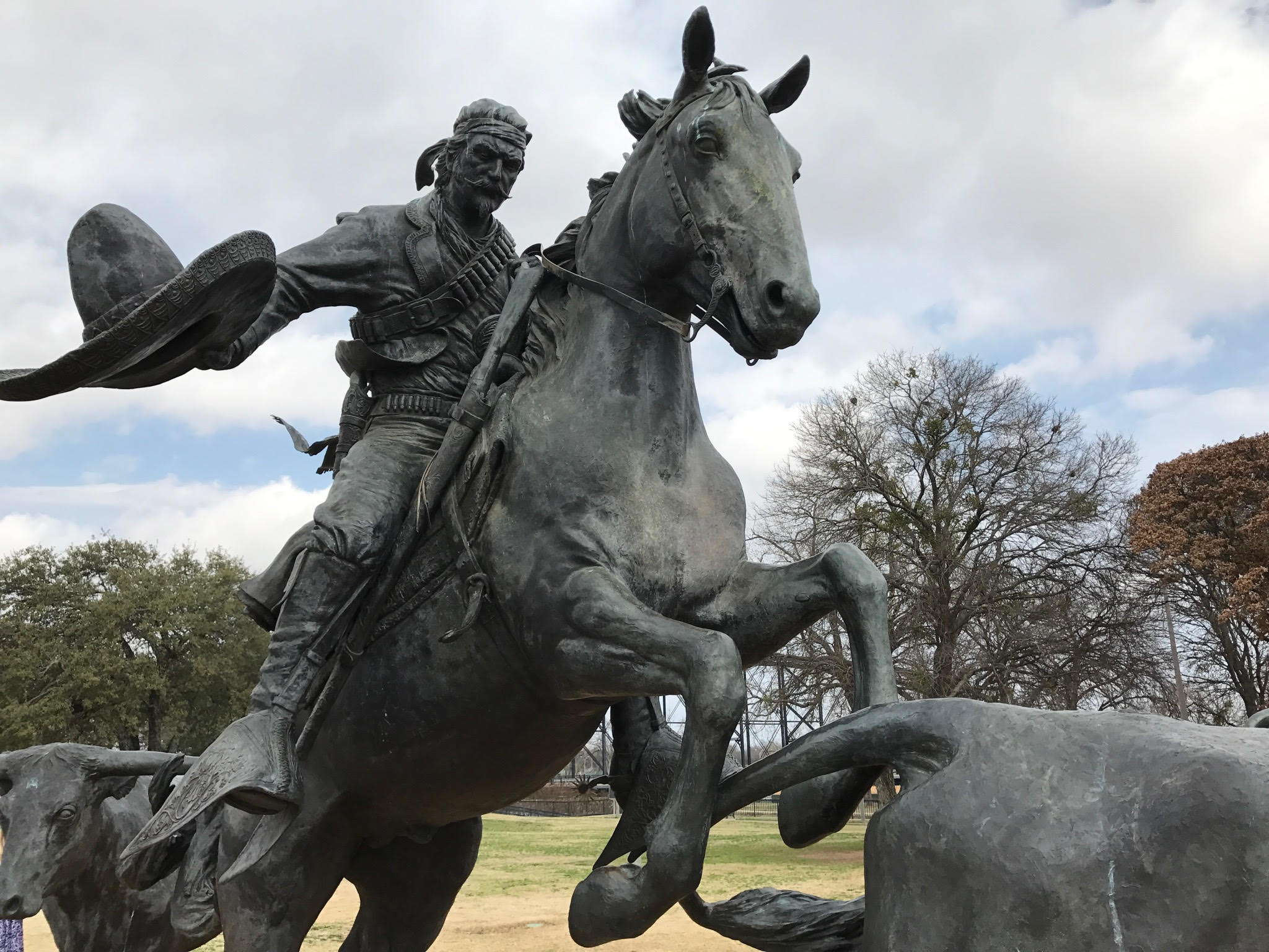 8 Things to do in Waco Beyond Magnolia Market with Kids