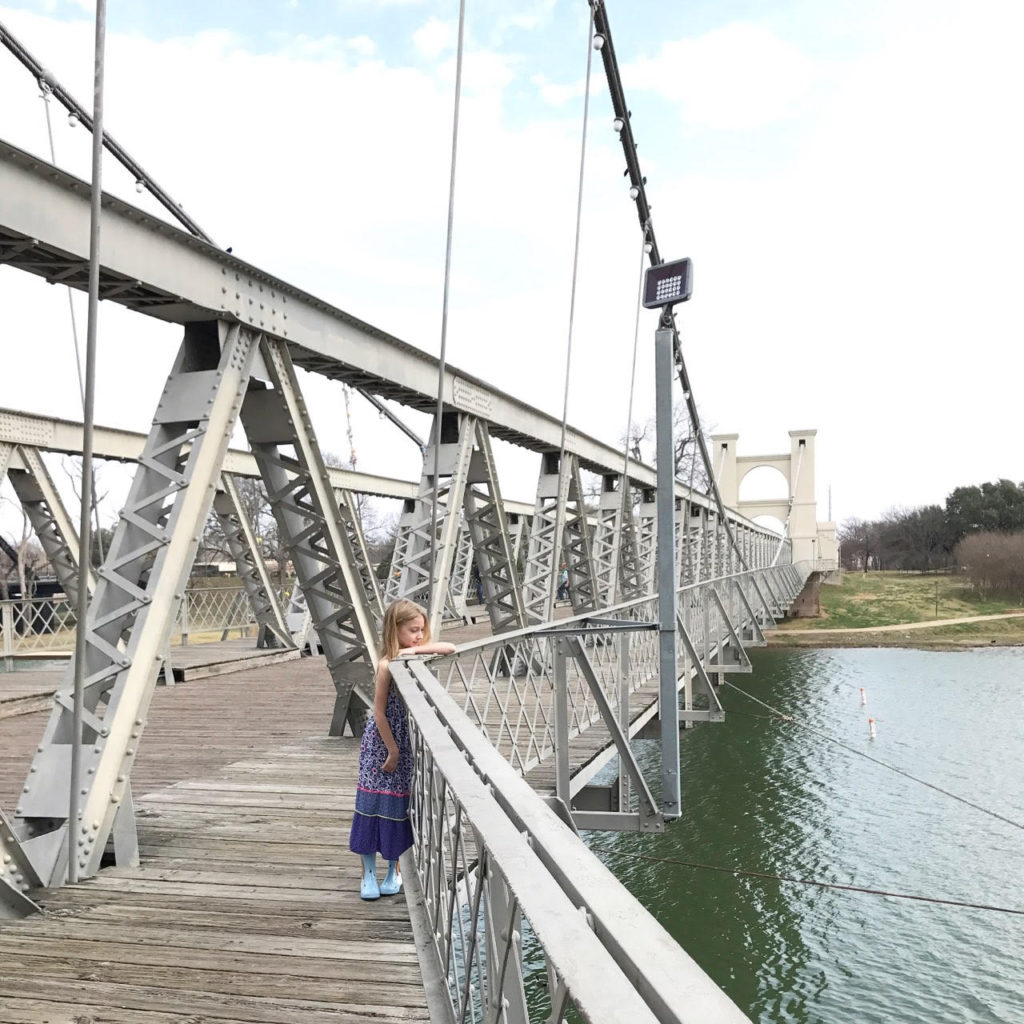 While Waco is most famously known for Magnolia Market and Chip and Joanna Gaines there is so much to do in the city especially for kids.  I am sharing the best 8 things to do in Waco with kids!