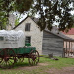What to do in Texas Hill Country this fall - its the perfect time to visit Hill Country with the weather cooling off and festivals in full swing.