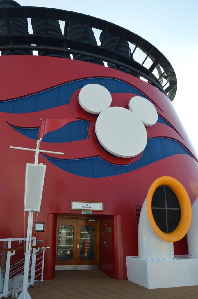 The best secrets and Disney Cruise tips to help you and your family enjoy your trip.