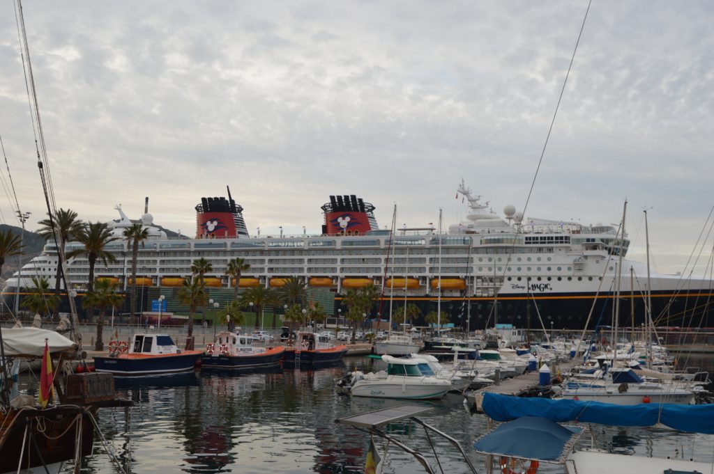 The best secrets and Disney Cruise tips to help you and your family enjoy your trip.