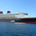 If you love Walt Disney World, a Disney Cruise should be at the top of your list for your next vacation.  