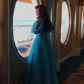 With so many choices when it comes to Disney cruising, let me share with you why you should take a 7+ night Disney Cruise.