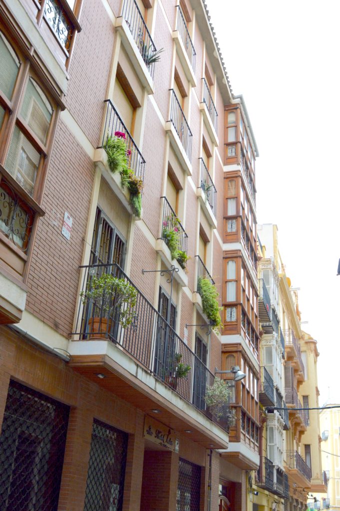 Full of ancient Roman ruins, Cartagena, Spain is a beautiful, walkable city waiting to be explored along the coast.