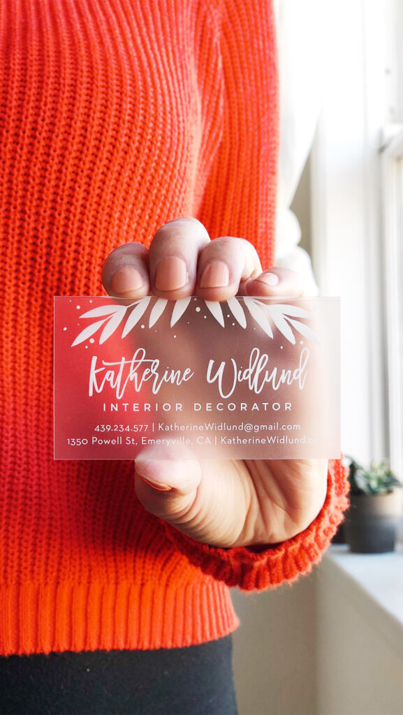 Talking all about why you should choose Basic Invite for your next invitation order or for all your customized stationery needs. Celebrate you.