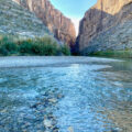 Big Bend National Park with Kids