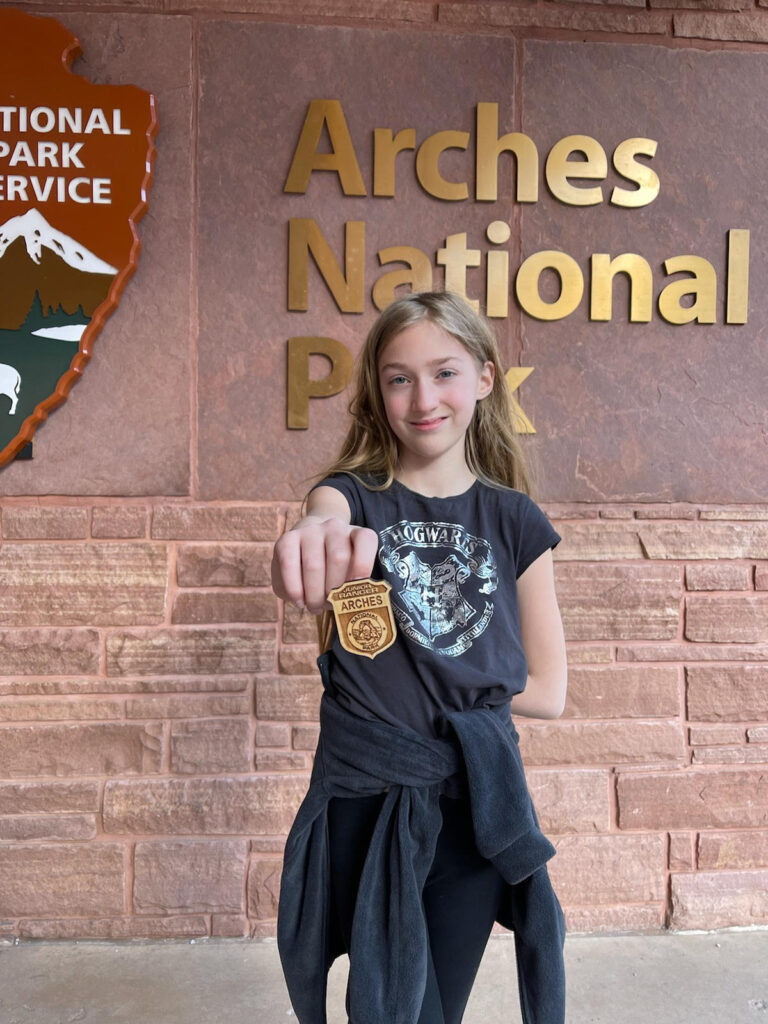 All the tips to help you have an amazing trip to Arches National Park in Utah. 