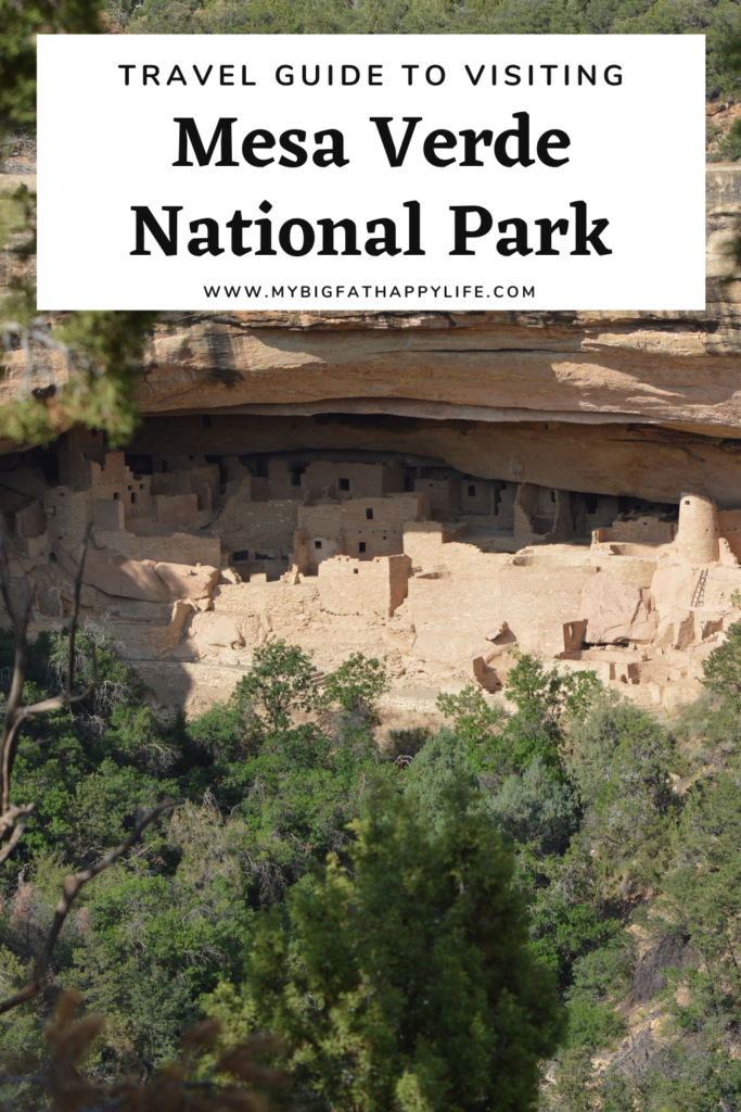 Learn about the Ancestral Pueblo people and explore their well-preserved cliff dwellings at Mesa Verde National Park.