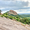 All the tips and reasons you should visit Enchanted Rock State Natural Area near Fredericksburg, Texas on your next trip.