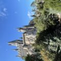 All the tips to have a great time while visiting The Wizarding World of Harry Potter two lands at Universal Orlando Resort.