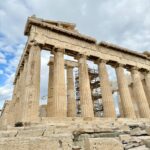 Ultimate Guide to 3 Days in Athens, Greece