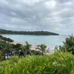 Waiheke Island Auckland New Zealand