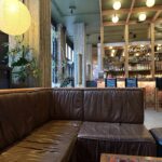 A look at the beautiful Ace Hotel Sydney and why you should consider staying here the next time you visit Sydney, Australia.