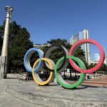 Everything you need to see and do while visiting the beautiful and historic city of Atlanta, Georgia.