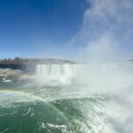 Niagara Falls, Canada