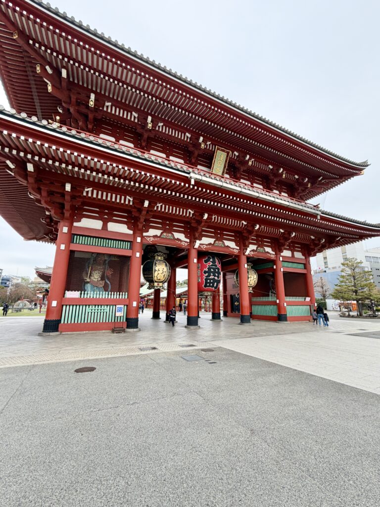 Tokyo Japan