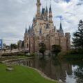 Tokyo Disneyland