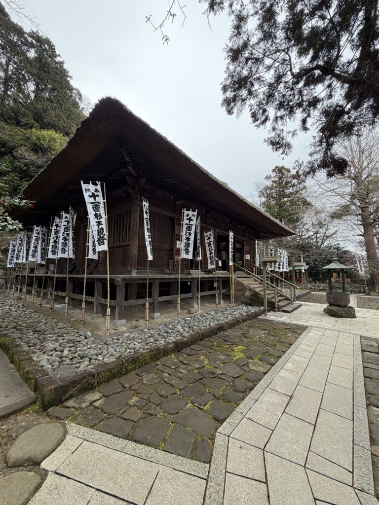 Everything You Need to Know About Taking a Day Trip to Kamakura from Tokyo
