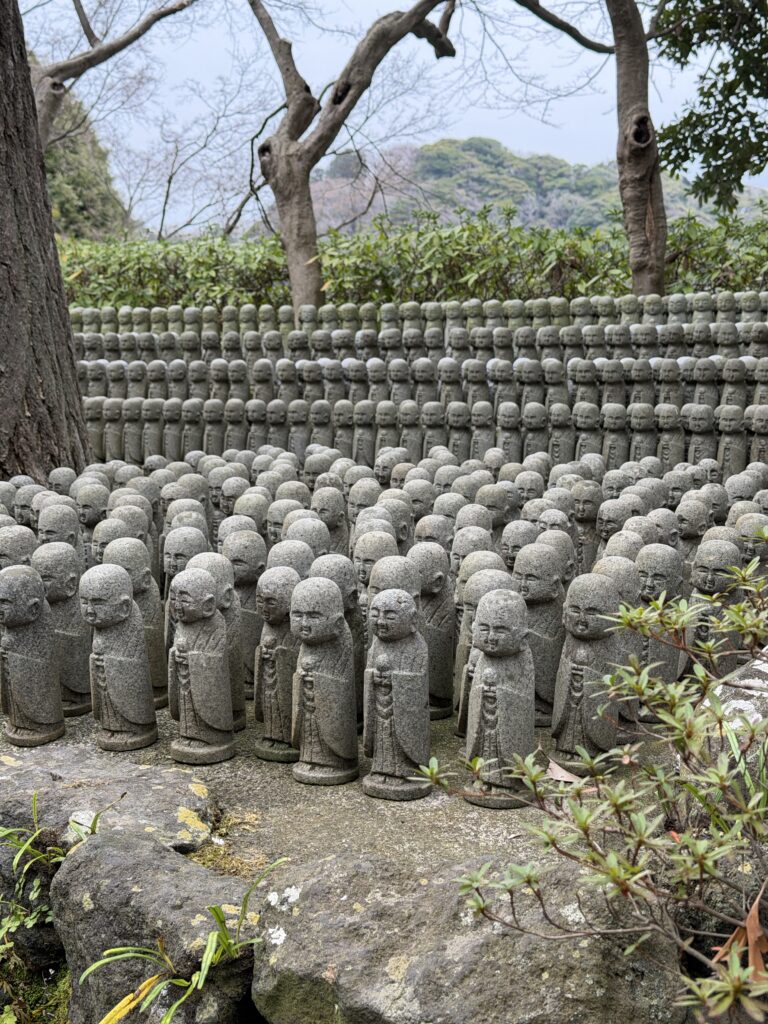 Everything You Need to Know About Taking a Day Trip to Kamakura from Tokyo