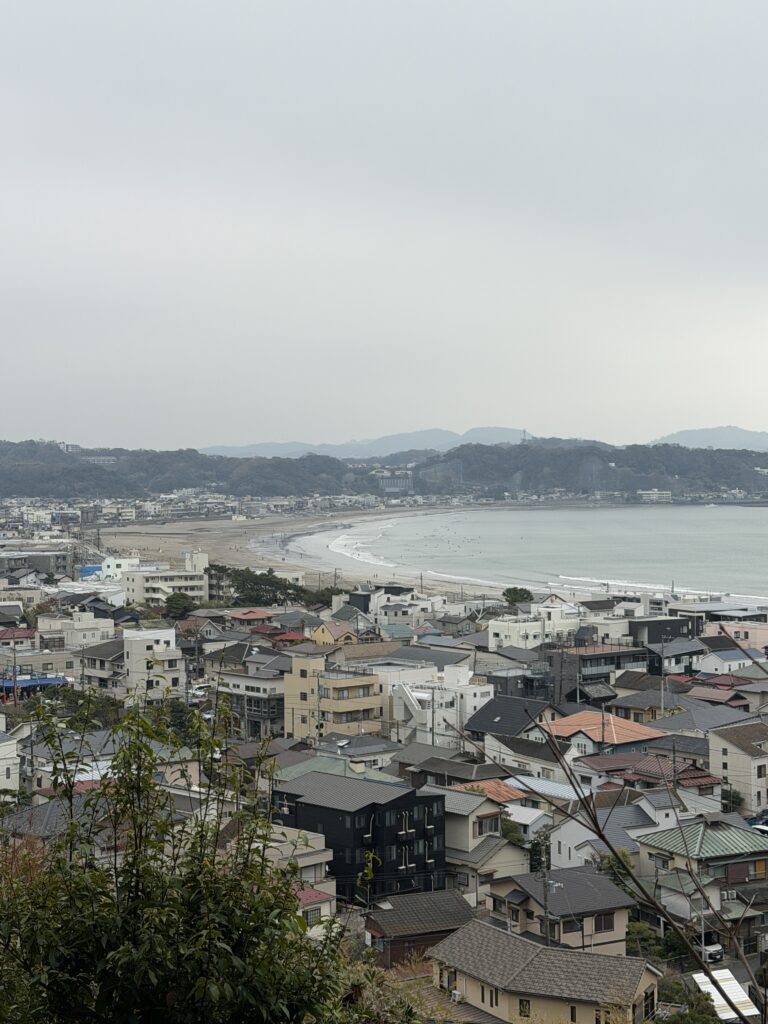 Everything You Need to Know About Taking a Day Trip to Kamakura from Tokyo