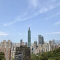 Everything you need to see and do while visiting the beautiful, modern, and ancient city of Taipei, Taiwan.