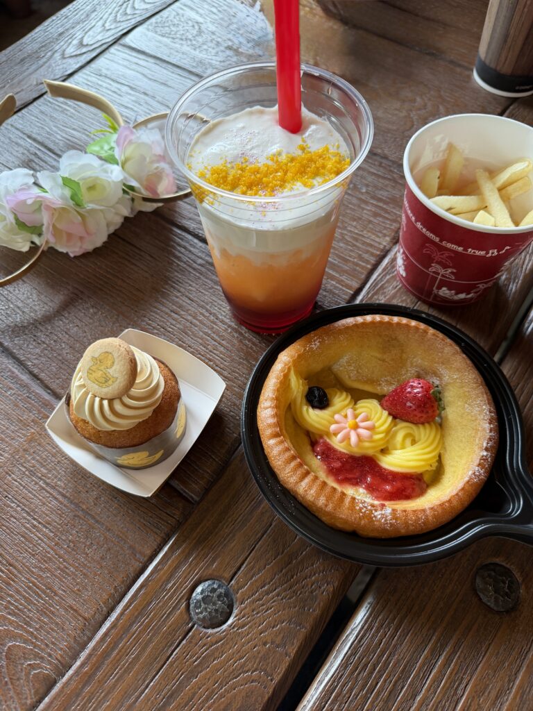 Tips for Visiting Tokyo Disneyland and Tokyo DisneySea
